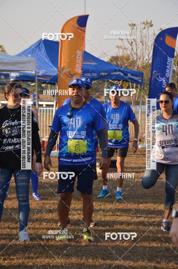 Achetez vos photos de l'�v�nementCORRIDA CORRE SEGUIDOR SEGUE-ME 40 ANOS sur Fotop