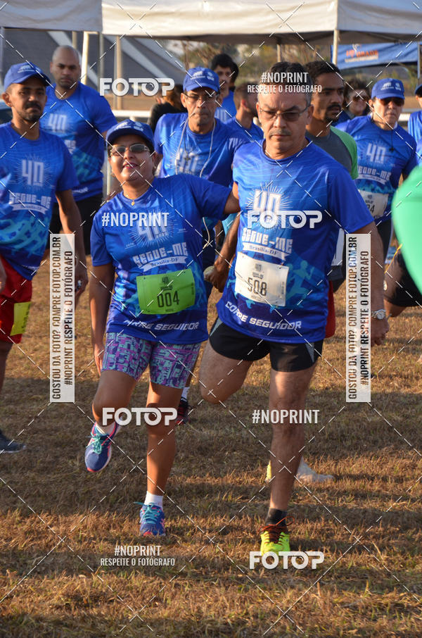 Achetez vos photos de l'�v�nementCORRIDA CORRE SEGUIDOR SEGUE-ME 40 ANOS sur Fotop