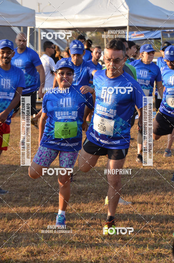 Achetez vos photos de l'�v�nementCORRIDA CORRE SEGUIDOR SEGUE-ME 40 ANOS sur Fotop
