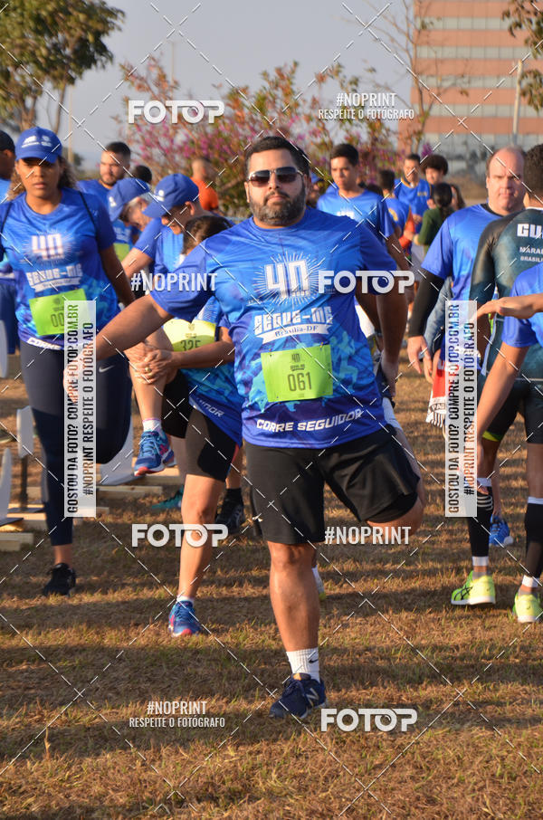 Achetez vos photos de l'�v�nementCORRIDA CORRE SEGUIDOR SEGUE-ME 40 ANOS sur Fotop