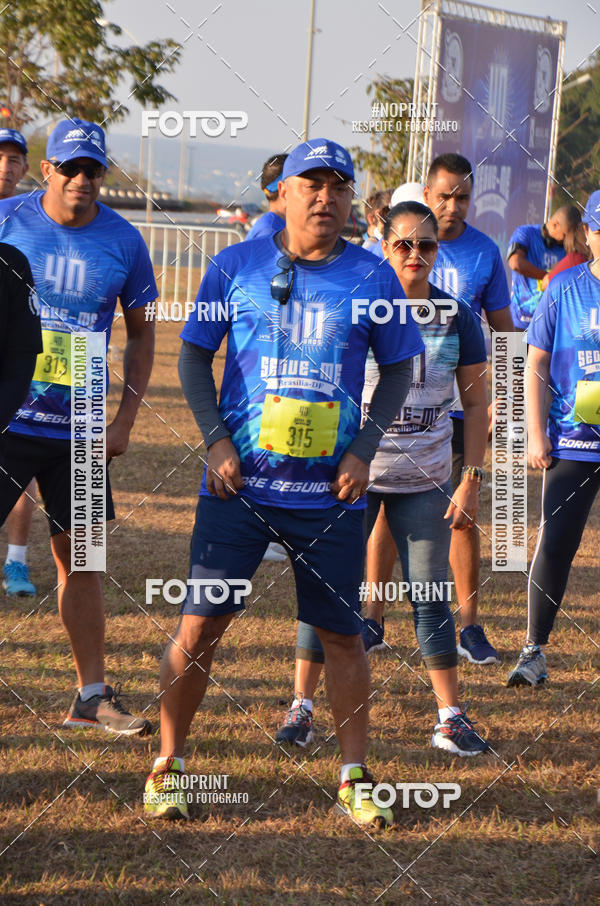 Achetez vos photos de l'�v�nementCORRIDA CORRE SEGUIDOR SEGUE-ME 40 ANOS sur Fotop