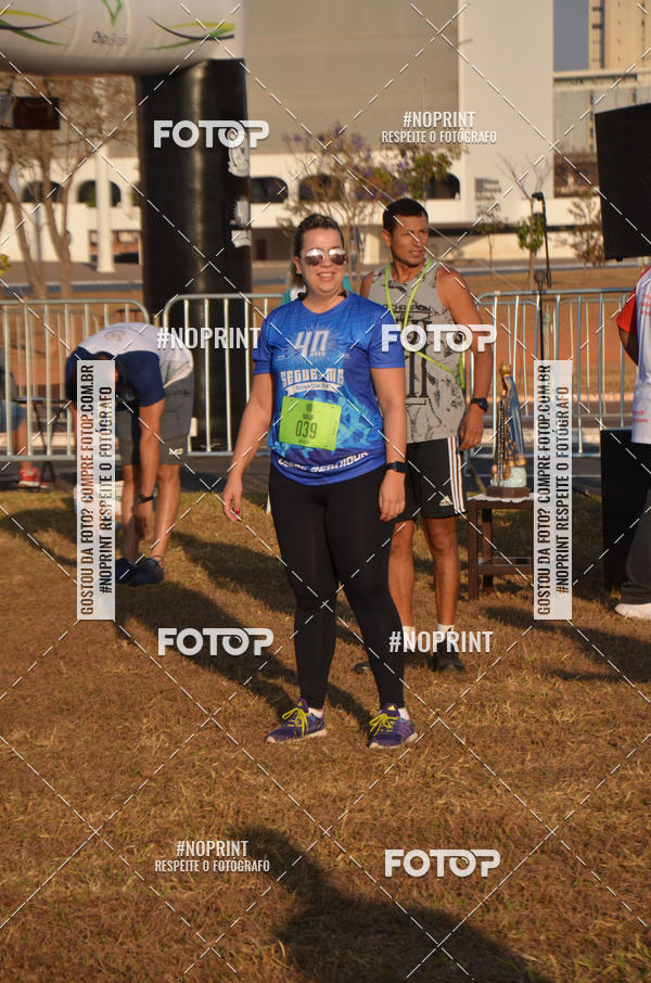 Achetez vos photos de l'�v�nementCORRIDA CORRE SEGUIDOR SEGUE-ME 40 ANOS sur Fotop