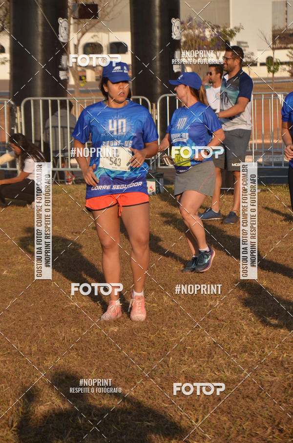 Achetez vos photos de l'�v�nementCORRIDA CORRE SEGUIDOR SEGUE-ME 40 ANOS sur Fotop