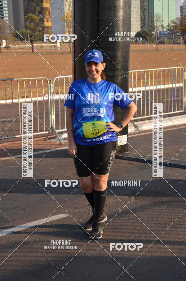 Achetez vos photos de l'�v�nementCORRIDA CORRE SEGUIDOR SEGUE-ME 40 ANOS sur Fotop