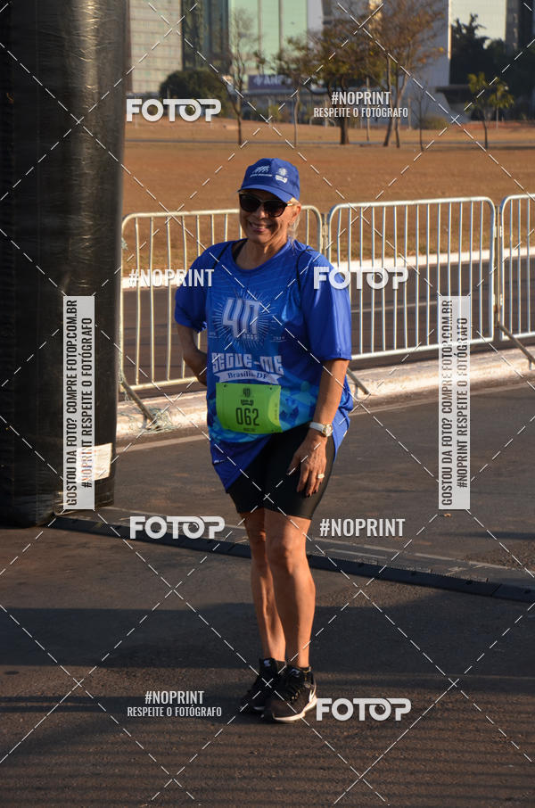 Achetez vos photos de l'�v�nementCORRIDA CORRE SEGUIDOR SEGUE-ME 40 ANOS sur Fotop