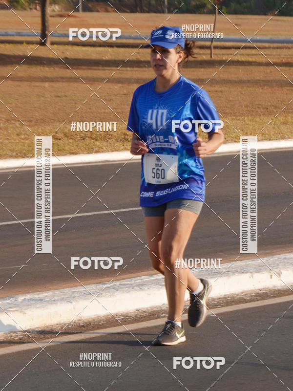 Achetez vos photos de l'�v�nementCORRIDA CORRE SEGUIDOR SEGUE-ME 40 ANOS sur Fotop