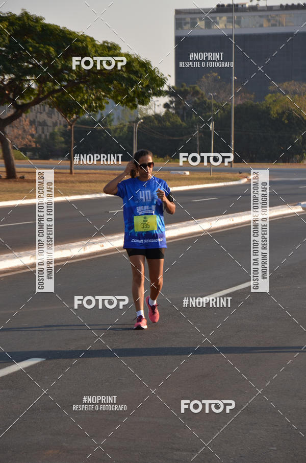Achetez vos photos de l'�v�nementCORRIDA CORRE SEGUIDOR SEGUE-ME 40 ANOS sur Fotop