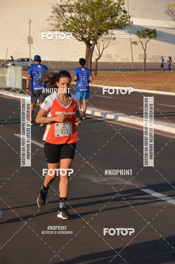 Achetez vos photos de l'�v�nementCORRIDA CORRE SEGUIDOR SEGUE-ME 40 ANOS sur Fotop