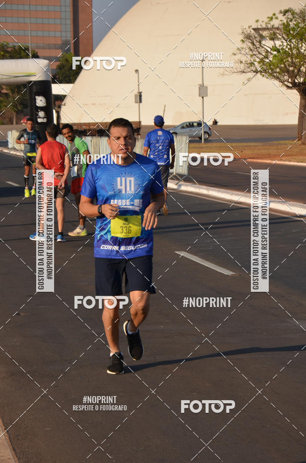 Achetez vos photos de l'�v�nementCORRIDA CORRE SEGUIDOR SEGUE-ME 40 ANOS sur Fotop