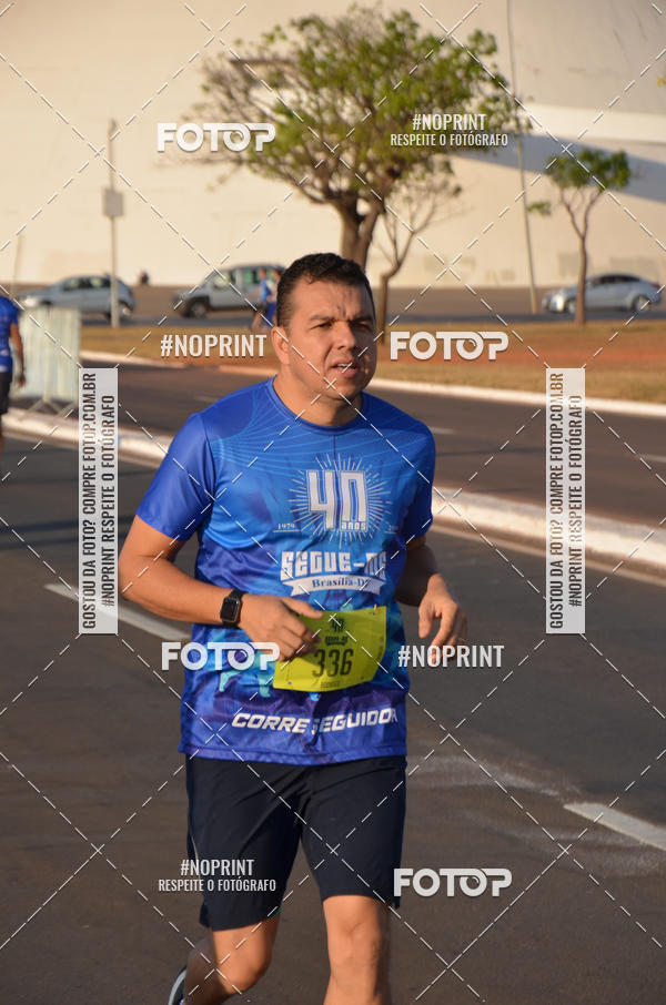 Achetez vos photos de l'�v�nementCORRIDA CORRE SEGUIDOR SEGUE-ME 40 ANOS sur Fotop