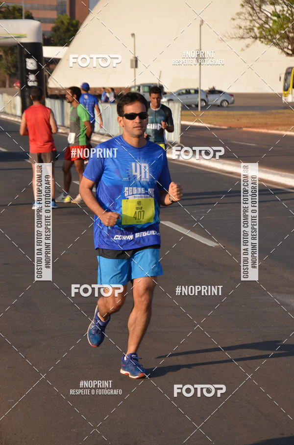 Achetez vos photos de l'�v�nementCORRIDA CORRE SEGUIDOR SEGUE-ME 40 ANOS sur Fotop