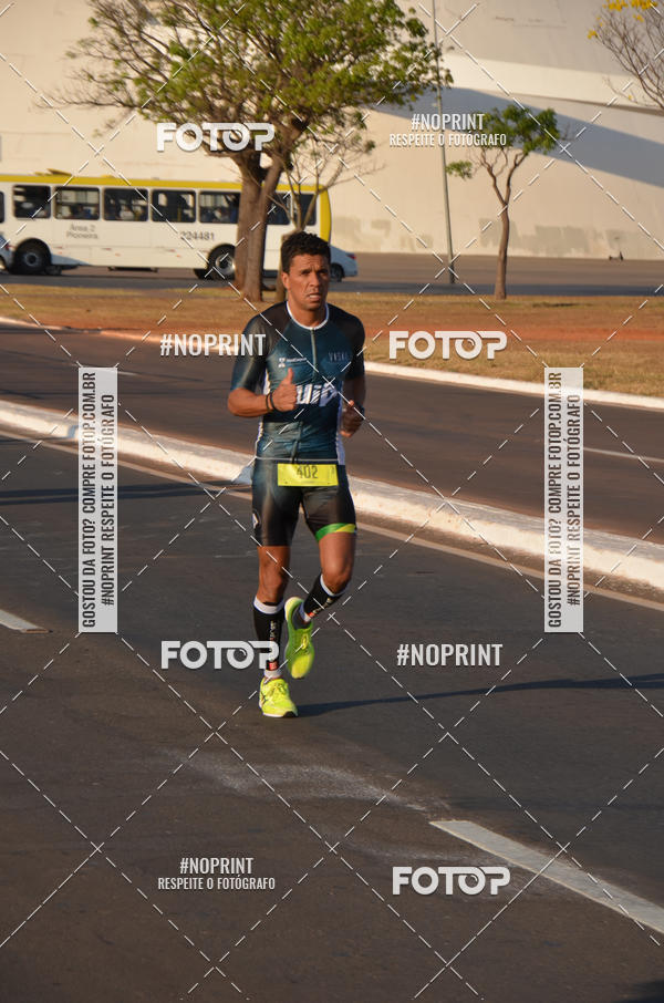 Achetez vos photos de l'�v�nementCORRIDA CORRE SEGUIDOR SEGUE-ME 40 ANOS sur Fotop