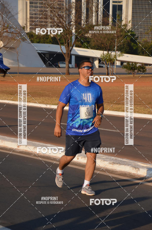 Achetez vos photos de l'�v�nementCORRIDA CORRE SEGUIDOR SEGUE-ME 40 ANOS sur Fotop