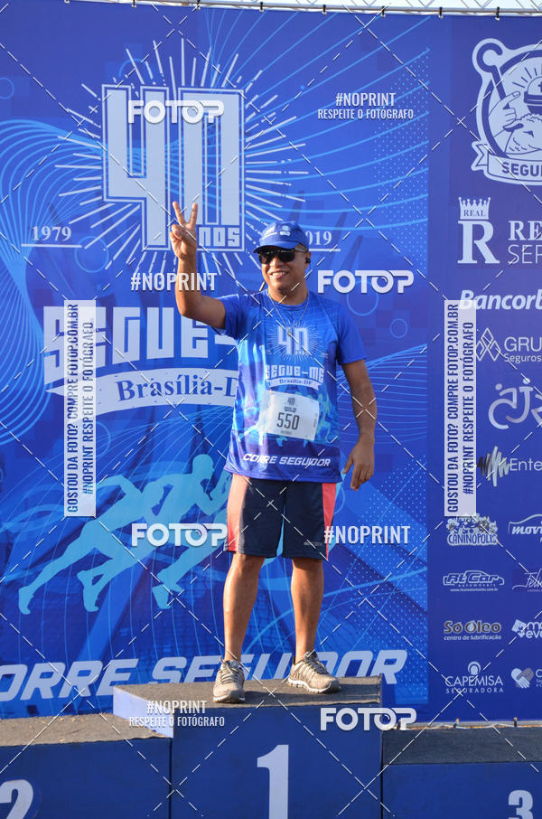 Achetez vos photos de l'�v�nementCORRIDA CORRE SEGUIDOR SEGUE-ME 40 ANOS sur Fotop
