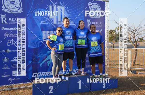 Achetez vos photos de l'�v�nementCORRIDA CORRE SEGUIDOR SEGUE-ME 40 ANOS sur Fotop