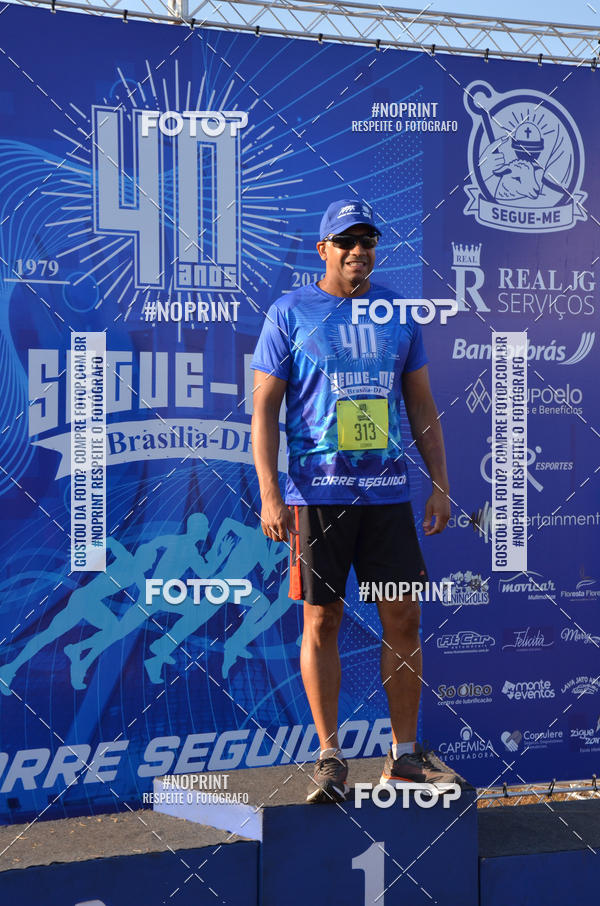 Achetez vos photos de l'�v�nementCORRIDA CORRE SEGUIDOR SEGUE-ME 40 ANOS sur Fotop