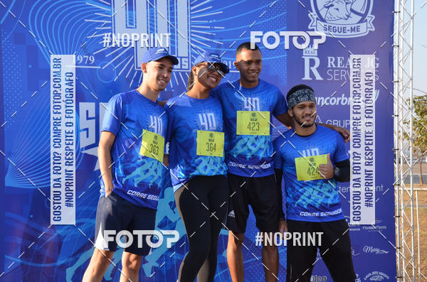 Achetez vos photos de l'�v�nementCORRIDA CORRE SEGUIDOR SEGUE-ME 40 ANOS sur Fotop