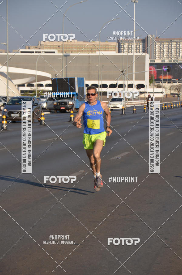 Achetez vos photos de l'�v�nementCORRIDA CORRE SEGUIDOR SEGUE-ME 40 ANOS sur Fotop