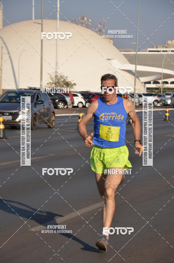 Achetez vos photos de l'�v�nementCORRIDA CORRE SEGUIDOR SEGUE-ME 40 ANOS sur Fotop