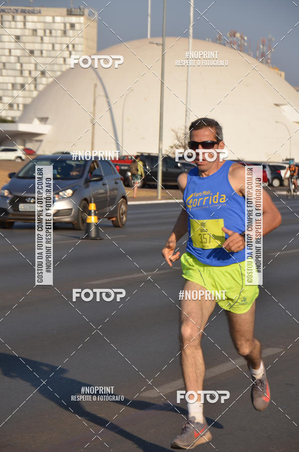 Achetez vos photos de l'�v�nementCORRIDA CORRE SEGUIDOR SEGUE-ME 40 ANOS sur Fotop