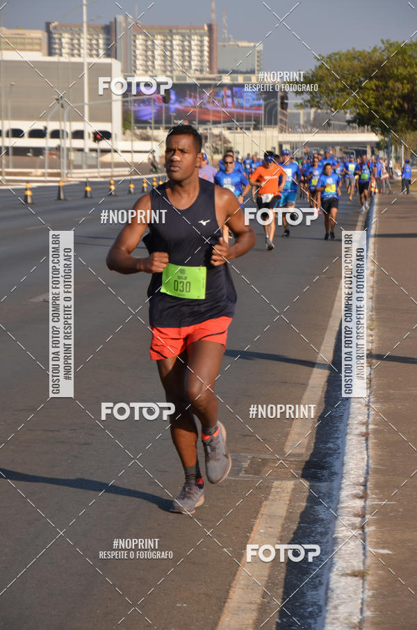 Acquista le foto dell'eventoCORRIDA CORRE SEGUIDOR SEGUE-ME 40 ANOS in Fotop
