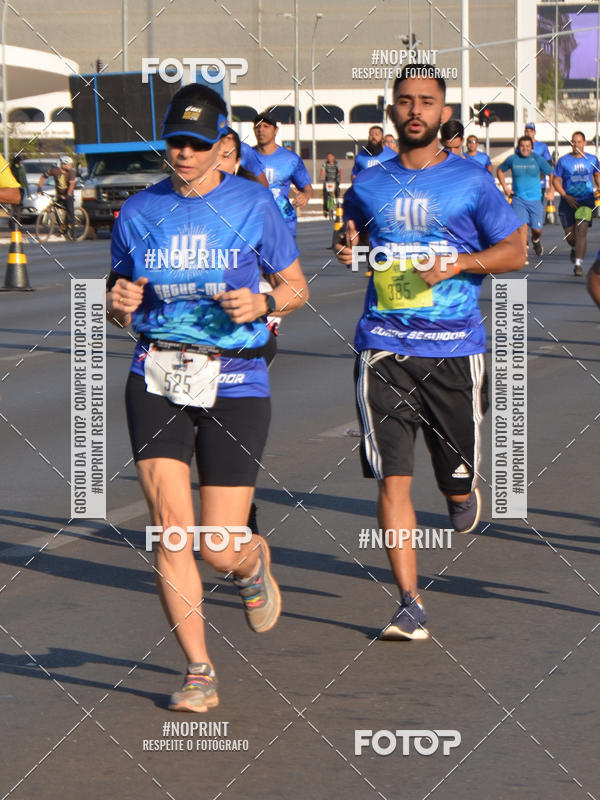 Acquista le foto dell'eventoCORRIDA CORRE SEGUIDOR SEGUE-ME 40 ANOS in Fotop