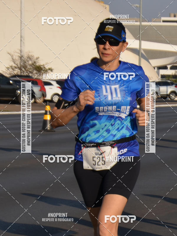 Acquista le foto dell'eventoCORRIDA CORRE SEGUIDOR SEGUE-ME 40 ANOS in Fotop