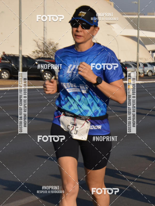 Acquista le foto dell'eventoCORRIDA CORRE SEGUIDOR SEGUE-ME 40 ANOS in Fotop