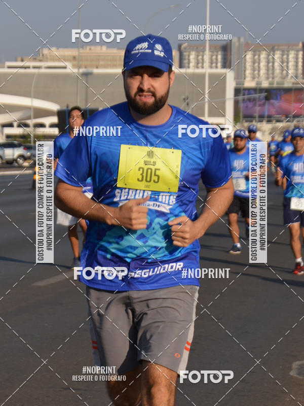 Acquista le foto dell'eventoCORRIDA CORRE SEGUIDOR SEGUE-ME 40 ANOS in Fotop
