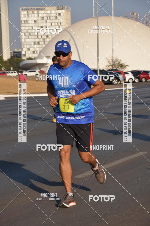 Acquista le foto dell'eventoCORRIDA CORRE SEGUIDOR SEGUE-ME 40 ANOS in Fotop