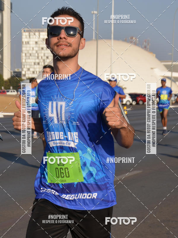 Acquista le foto dell'eventoCORRIDA CORRE SEGUIDOR SEGUE-ME 40 ANOS in Fotop