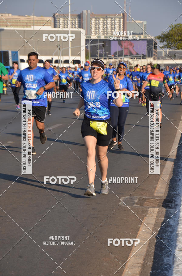 Acquista le foto dell'eventoCORRIDA CORRE SEGUIDOR SEGUE-ME 40 ANOS in Fotop