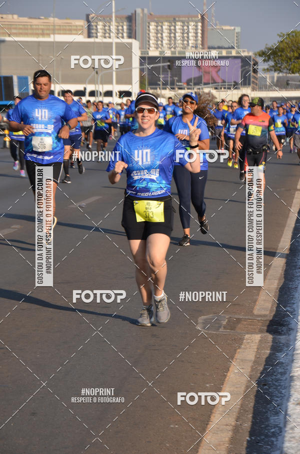 Acquista le foto dell'eventoCORRIDA CORRE SEGUIDOR SEGUE-ME 40 ANOS in Fotop