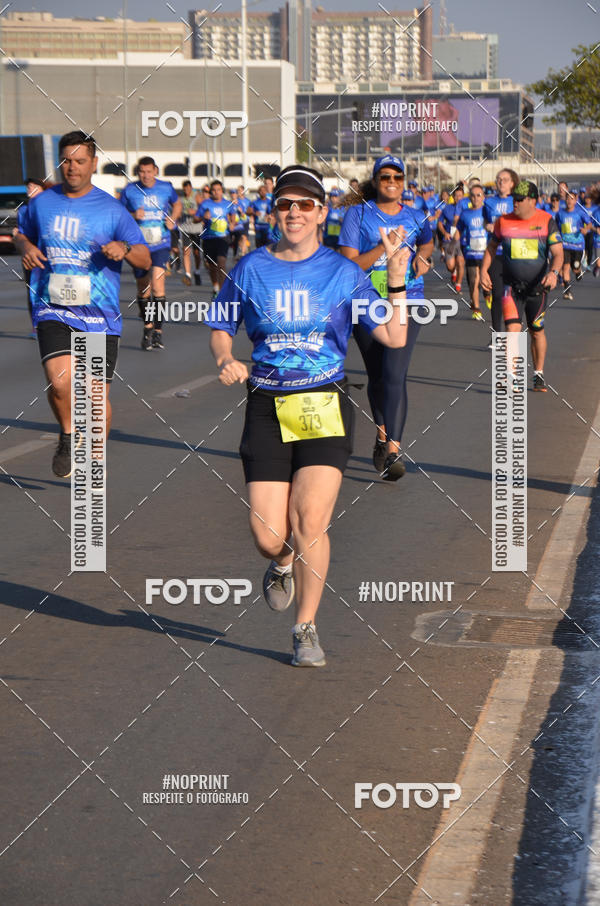 Acquista le foto dell'eventoCORRIDA CORRE SEGUIDOR SEGUE-ME 40 ANOS in Fotop