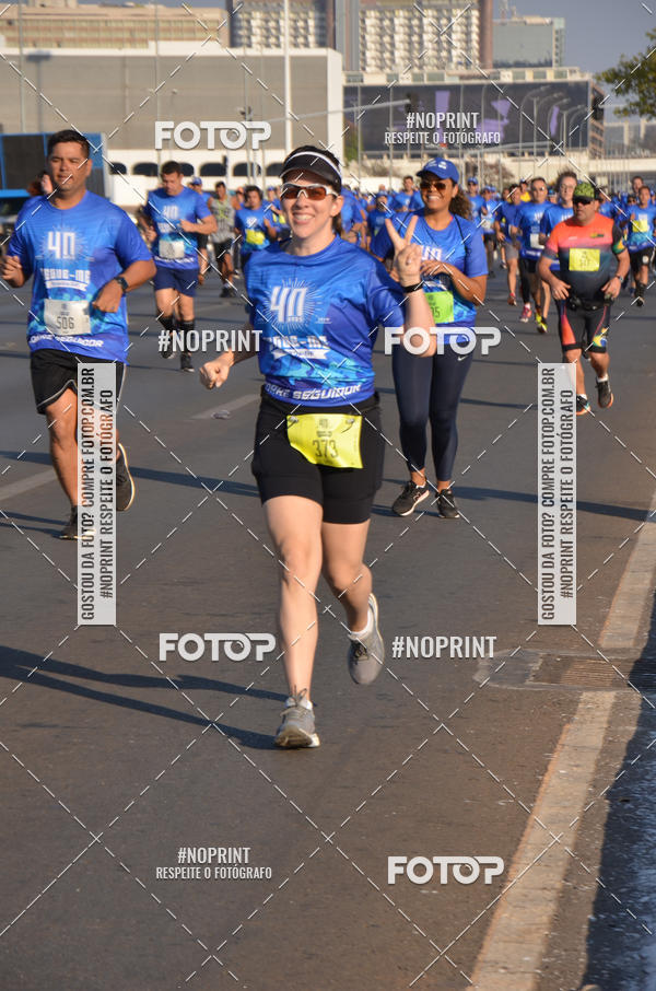 Acquista le foto dell'eventoCORRIDA CORRE SEGUIDOR SEGUE-ME 40 ANOS in Fotop