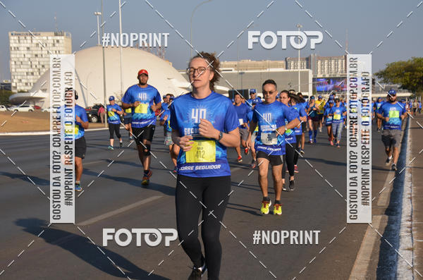 Acquista le foto dell'eventoCORRIDA CORRE SEGUIDOR SEGUE-ME 40 ANOS in Fotop