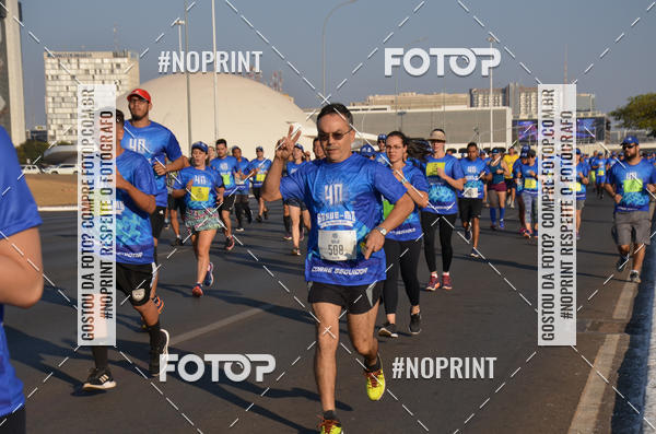 Compre as suas fotos do eventoCORRIDA CORRE SEGUIDOR SEGUE-ME 40 ANOS no Fotop