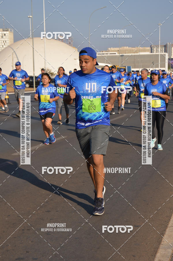 Compre as suas fotos do eventoCORRIDA CORRE SEGUIDOR SEGUE-ME 40 ANOS no Fotop
