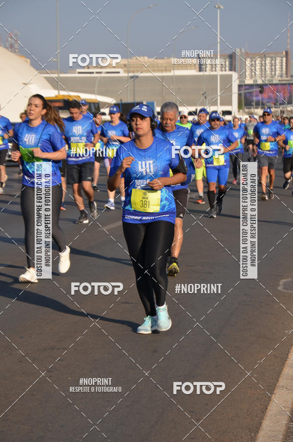 Compre as suas fotos do eventoCORRIDA CORRE SEGUIDOR SEGUE-ME 40 ANOS no Fotop
