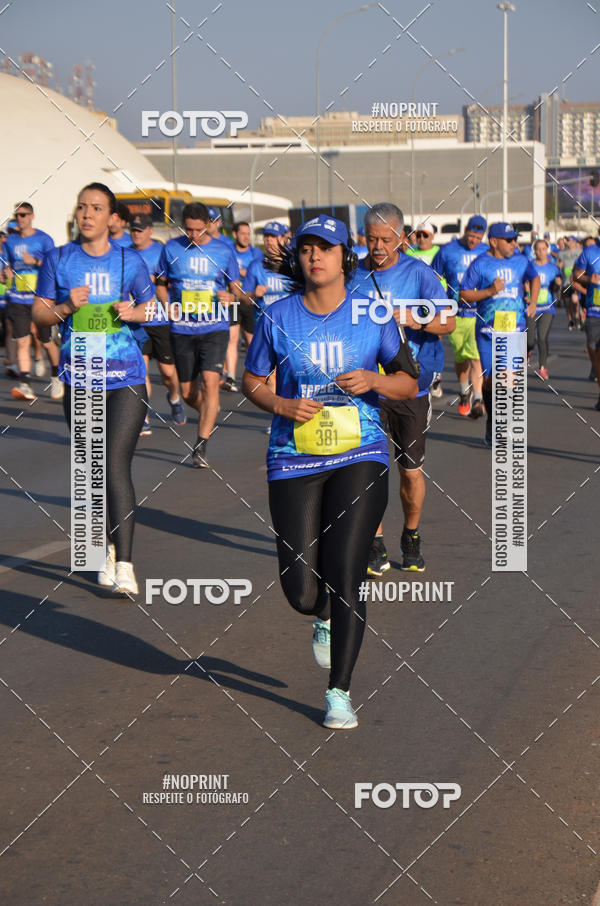 Compre as suas fotos do eventoCORRIDA CORRE SEGUIDOR SEGUE-ME 40 ANOS no Fotop