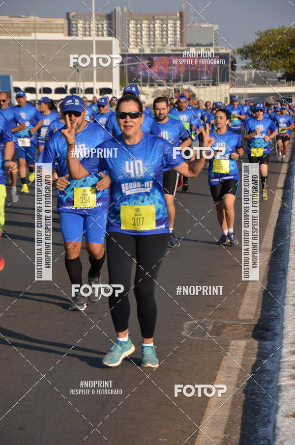 Compre as suas fotos do eventoCORRIDA CORRE SEGUIDOR SEGUE-ME 40 ANOS no Fotop