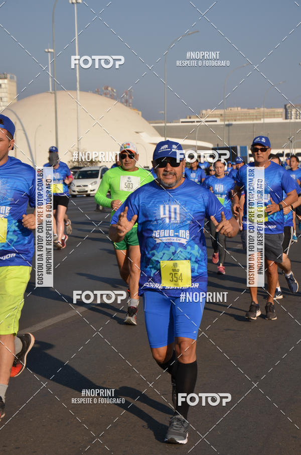 Compre as suas fotos do eventoCORRIDA CORRE SEGUIDOR SEGUE-ME 40 ANOS no Fotop