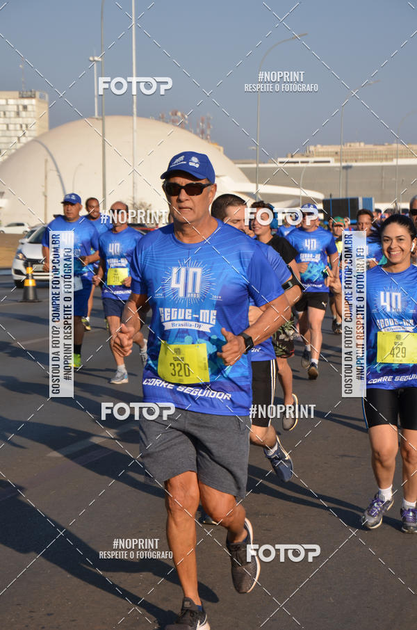 Compre as suas fotos do eventoCORRIDA CORRE SEGUIDOR SEGUE-ME 40 ANOS no Fotop