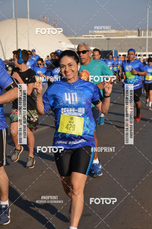 Compre as suas fotos do eventoCORRIDA CORRE SEGUIDOR SEGUE-ME 40 ANOS no Fotop