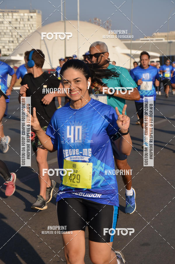 Compre as suas fotos do eventoCORRIDA CORRE SEGUIDOR SEGUE-ME 40 ANOS no Fotop