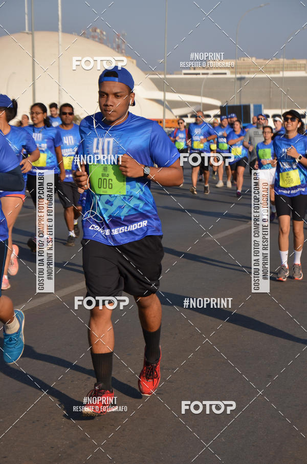 Compre as suas fotos do eventoCORRIDA CORRE SEGUIDOR SEGUE-ME 40 ANOS no Fotop