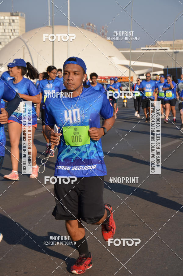 Compre as suas fotos do eventoCORRIDA CORRE SEGUIDOR SEGUE-ME 40 ANOS no Fotop