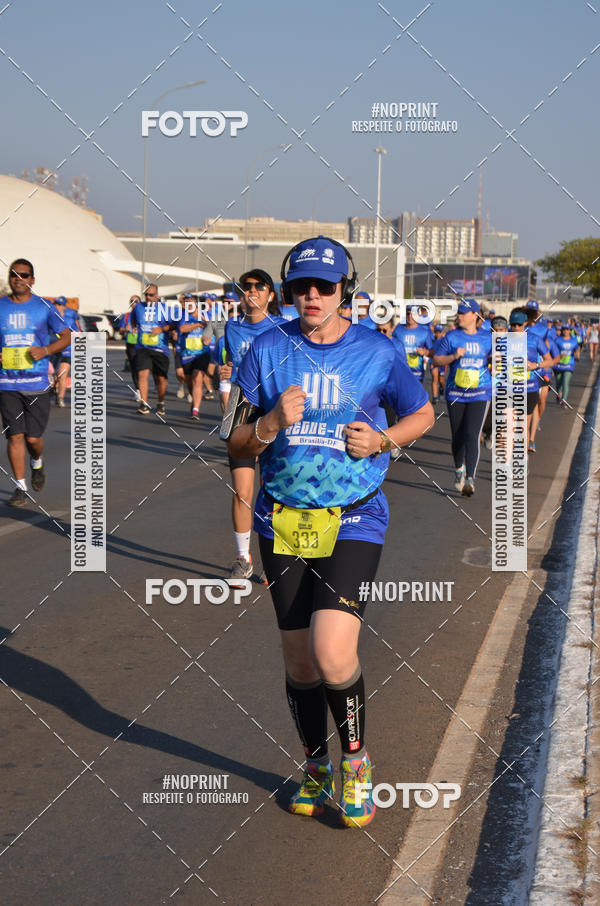 Compre as suas fotos do eventoCORRIDA CORRE SEGUIDOR SEGUE-ME 40 ANOS no Fotop