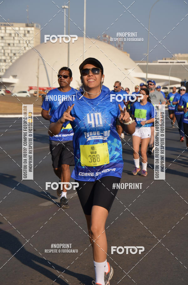 Compre as suas fotos do eventoCORRIDA CORRE SEGUIDOR SEGUE-ME 40 ANOS no Fotop