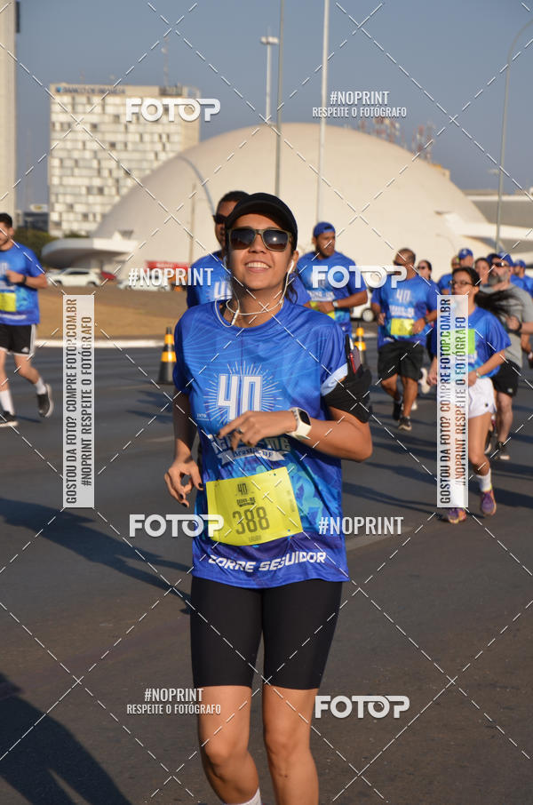 Compre as suas fotos do eventoCORRIDA CORRE SEGUIDOR SEGUE-ME 40 ANOS no Fotop